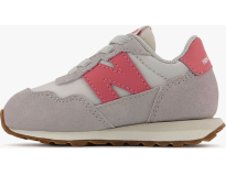 New Balance Sapatilha IH237 Inf